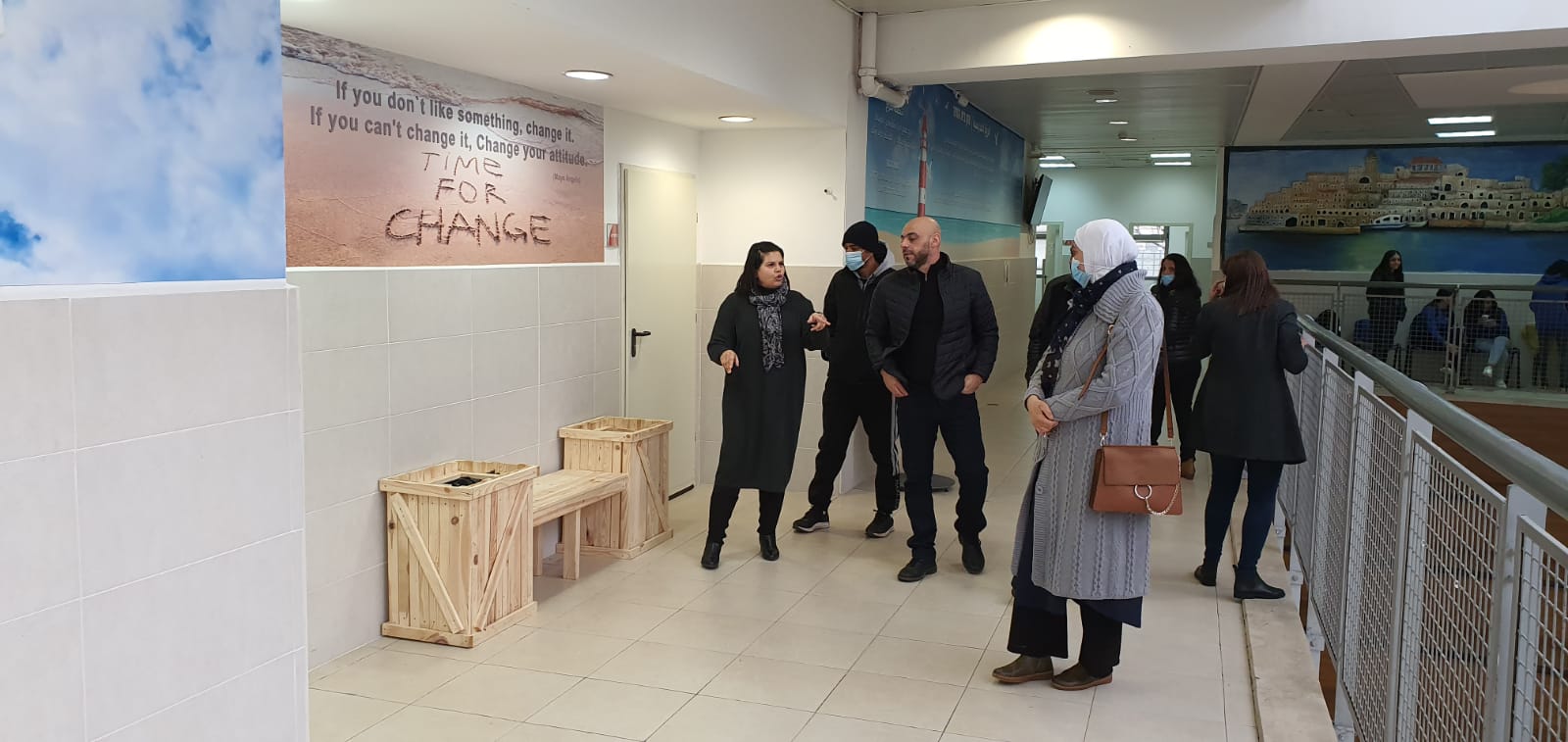 WhatsApp Image 2022-02-05 at 1.15.21 PM.jpeg